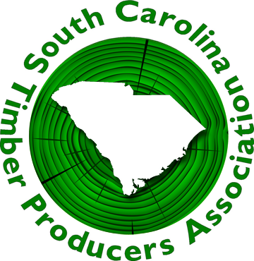 South Carolina Timber Producers Association